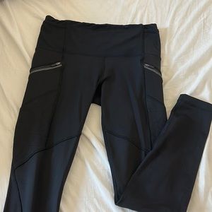 Lululemon Leggings | size 6